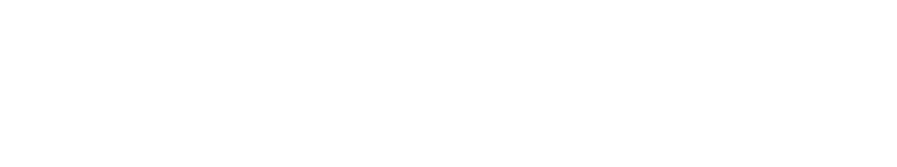 Neura Electronics